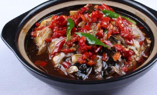 谷太吉三汁焖锅加盟