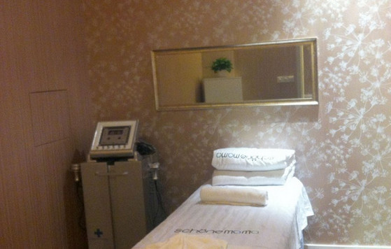 产后恢复中心加盟