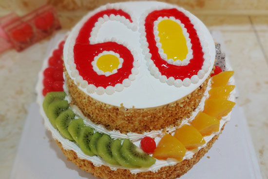 起士林蛋糕加盟