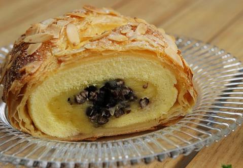 谷多工坊加盟需要多少钱?23.28万元即可开店做老板!