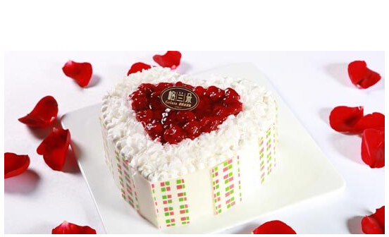 格兰朵冰淇淋加盟