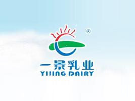 一景乳业加盟