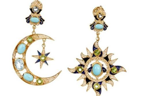 周金生珠宝加盟