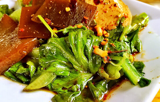 三秦巧媳妇烫菜加盟