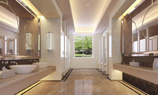 威尔斯瓷砖加盟