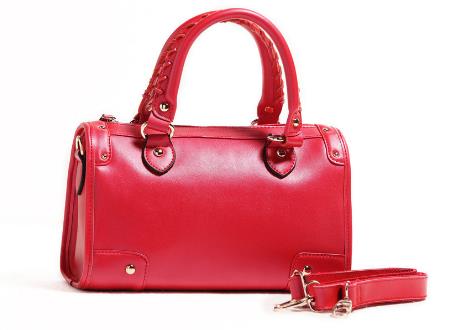 迪士尼女包加盟