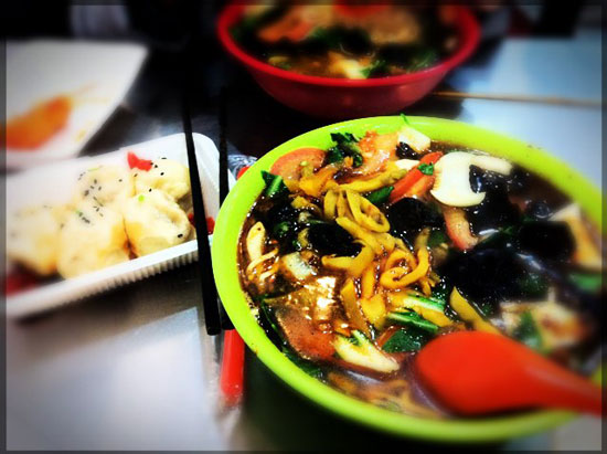 易记皮肚面加盟