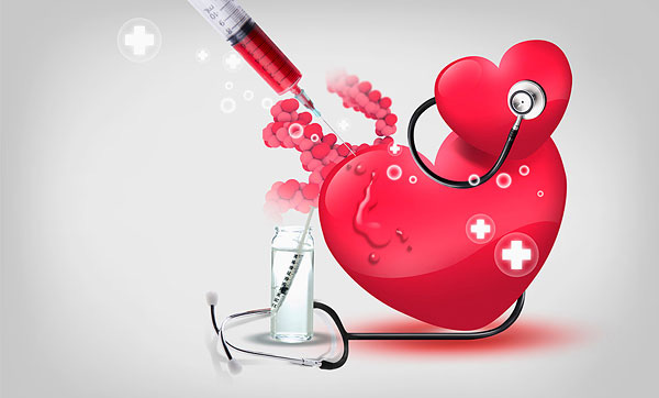 【医疗设备加盟费】医疗设备加盟费需要多少钱？