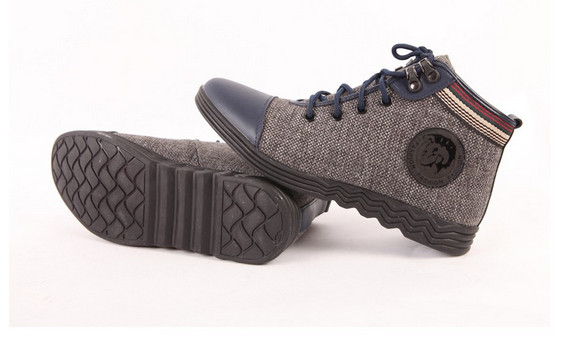 柏缘松老北京布鞋加盟