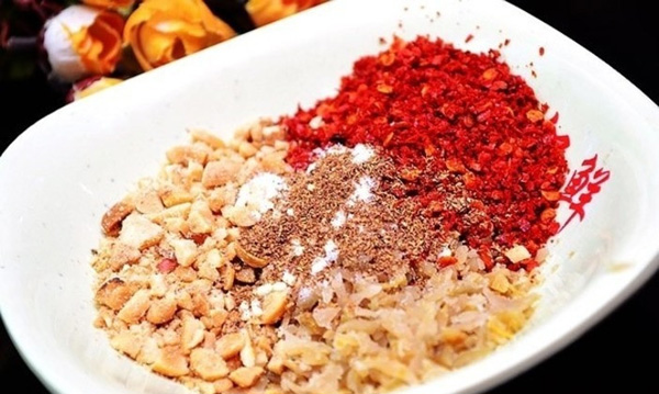 烫锅鲜砂锅串串加盟