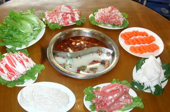 过把瘾火锅加盟