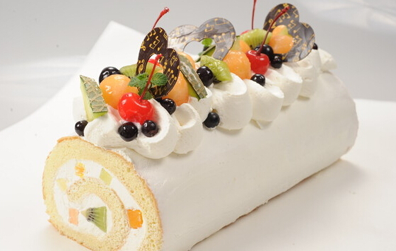 迪悦华尔兹加盟