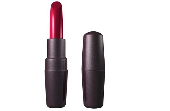 亲亲浓妆淡抹加盟