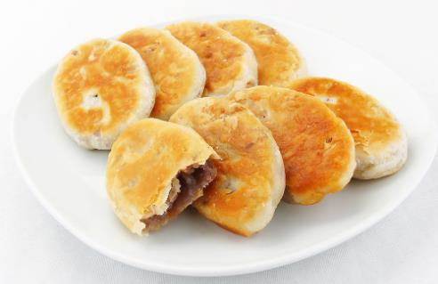 超恒西饼屋加盟