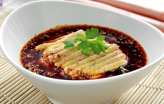 飘香钵钵鸡加盟