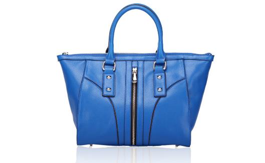 迪桑娜女包加盟