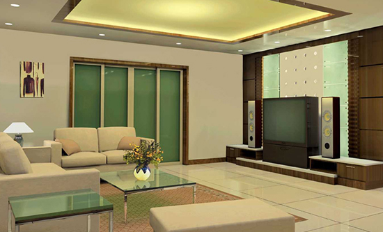 森族植物纤维泥加盟