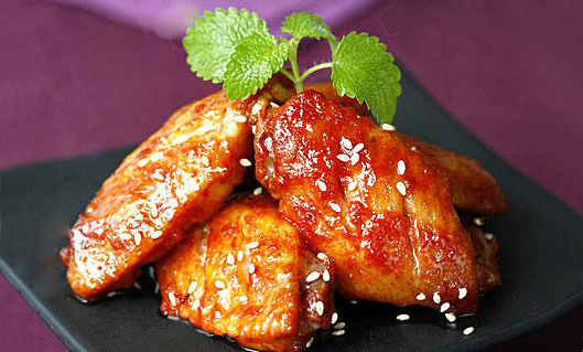 浪漫雪涮烤吧加盟