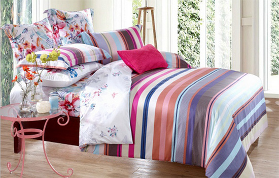 老人头家纺加盟