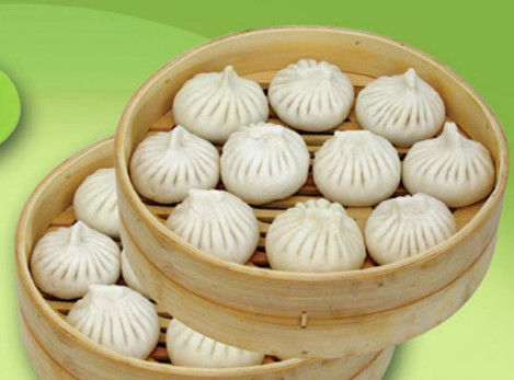 赐御宴灌汤包加盟