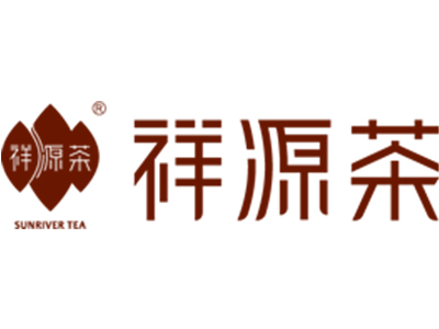 祥源茶加盟费