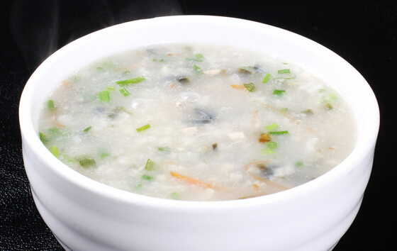 百粥乡粥店加盟