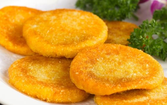 丁福吉锅盔加盟