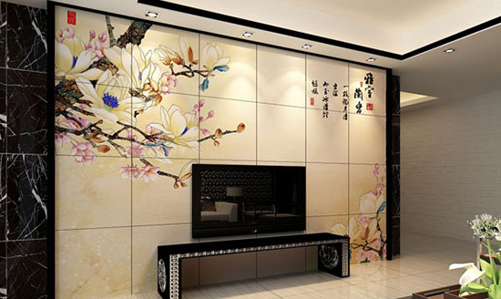 卡斯蒂罗墙艺加盟