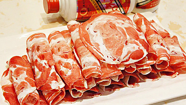 马老吉火锅加盟