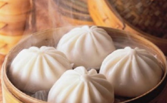 赐御宴灌汤包加盟需