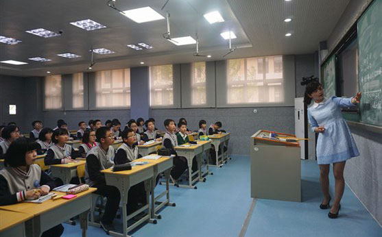 亿谷智慧教育APP加盟