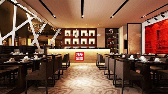 辣不思蜀麻辣烫加盟