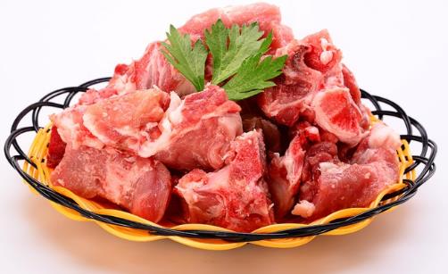 秦排骨加盟店需要多少钱?不低于8.62万元即可创业!