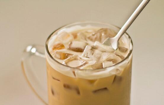 麦乐果乐奶茶加盟