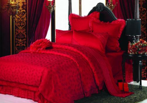 嘉宇斯家纺加盟