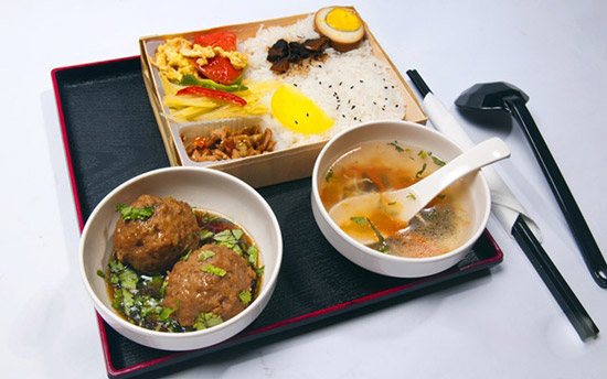 加盟池上便当最少需要多少钱