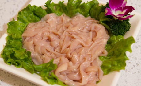 南方花园鸭肠王加盟