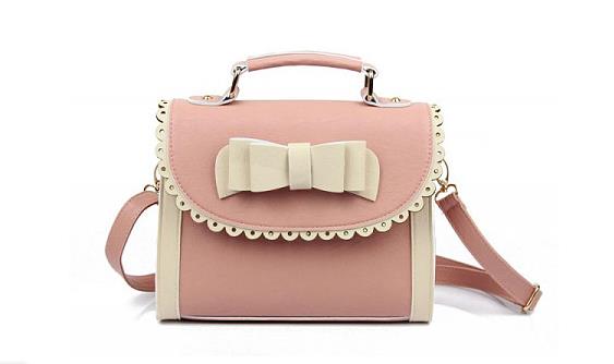 迪士尼女包加盟