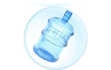 【桶装水加盟费】桶装水加盟费一般是多少钱？