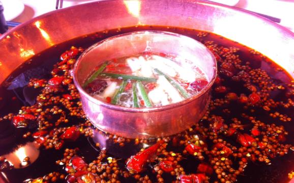 过把瘾火锅加盟