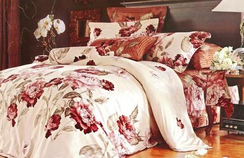 嘉宇斯家纺加盟