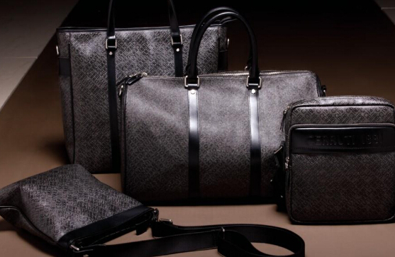 牛脾气皮具加盟