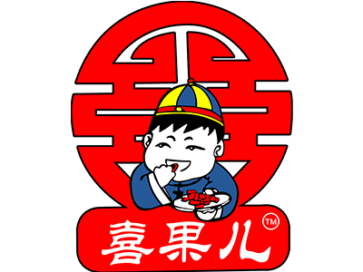 喜果儿加盟费