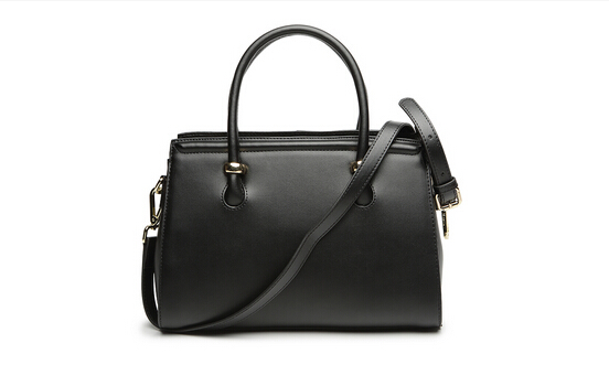 意尔康皮具加盟