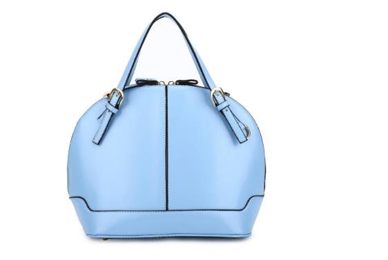 迪桑娜女包加盟