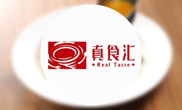 真食汇加盟