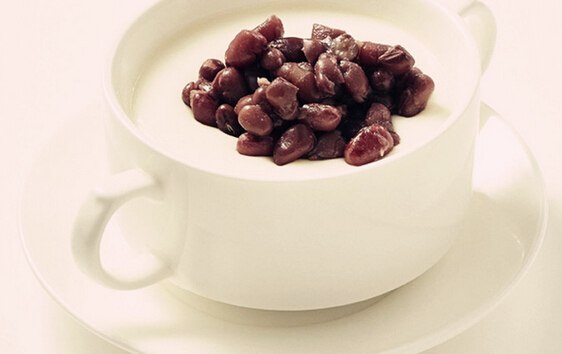 民信双皮奶加盟