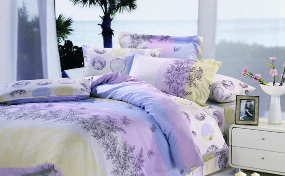 澳丹奴家纺加盟