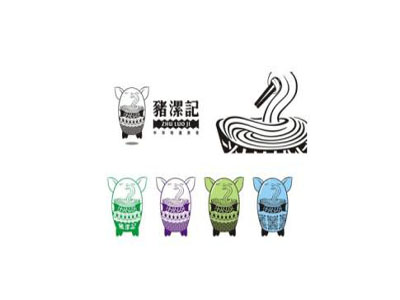 猪螺记螺蛳粉加盟费