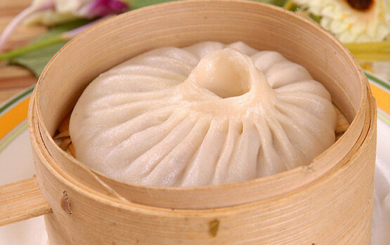 蒋荣兴汤包加盟